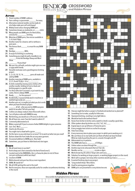 name echoing juvenal's phrase crossword|Name, echoing Juvenal's phrase 'cabbage served up again', for .